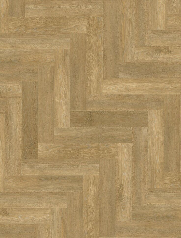 Кварцвиниловый ламинат "Bonkeel" Pine 302 (600*125*3,5 мм) — купить в Благовещенске