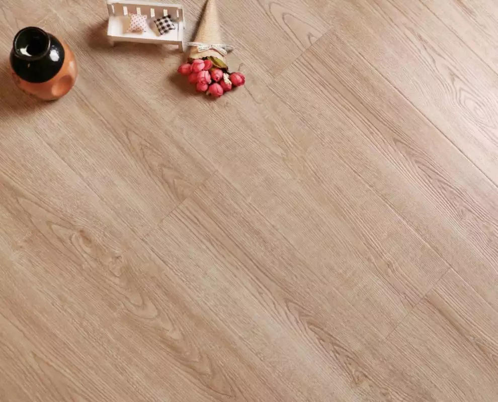 Ламинат "Woodstyle" Cottage Омбелдон (1217*145*8 мм) — купить в Благовещенске