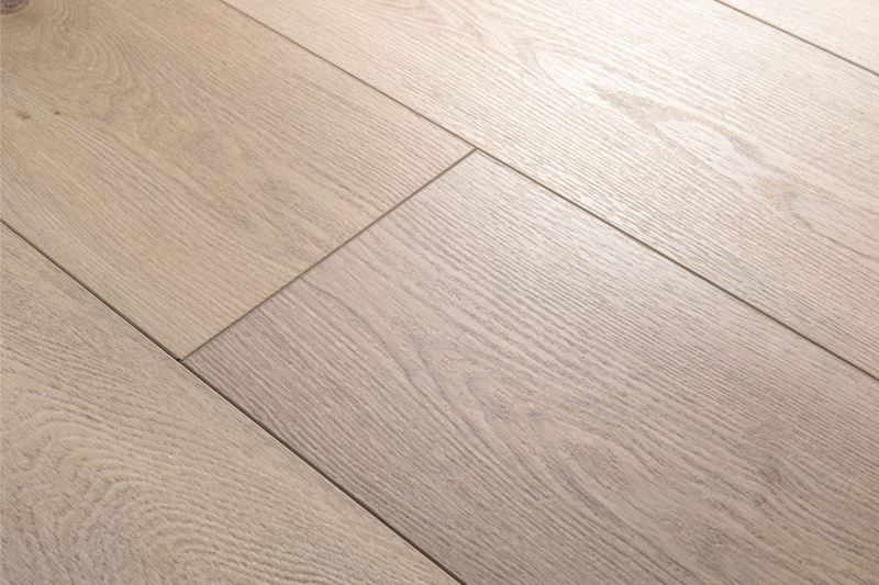 Замковая ПВХ плитка "Aquafloor" AF8023XXL (1800*228*8 мм) — купить в Благовещенске