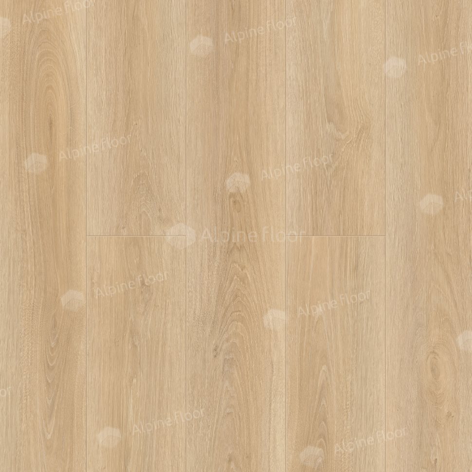 Виниловый ламинат "Norland" Eli (1220*183*3,5 мм) — купить в Благовещенске