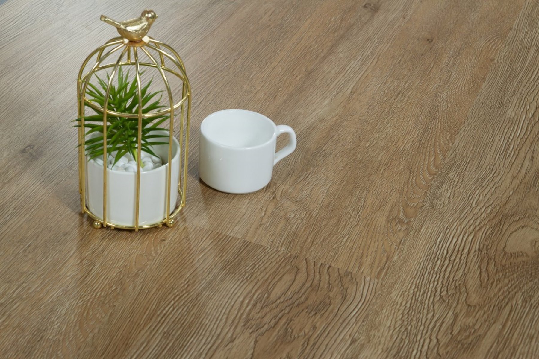 SPC ламинат "OneFloor" ЕСО 5001 (4V фаска) (1220*184*4 мм) — купить в Благовещенске