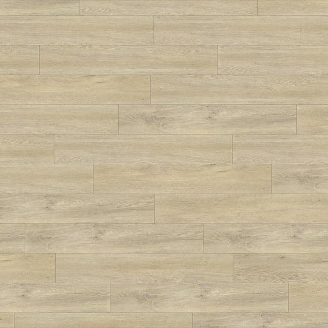 Виниловая плитка "Tarkett" Lounge Lorenzo (914,4*101,6*3,0 мм) — купить в Благовещенске