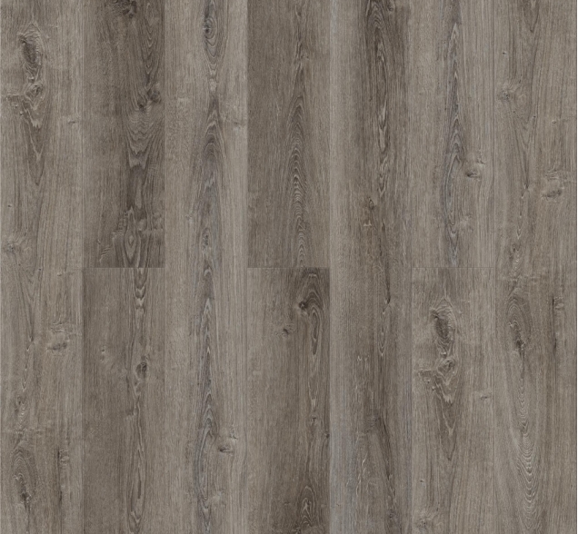 SPC ламинат "Royce" Enjoy Дуб Шпиц Е307 (1200*180*3,5 мм) — купить в Благовещенске