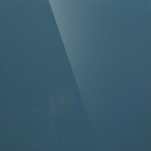 Керамогранит  600x600 полированный сапфир — купить в Благовещенске