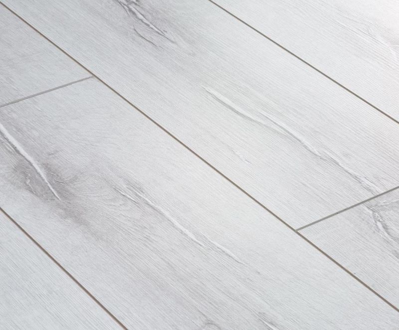 Ламинат "Kastamonu" Floorpan Blue Дуб Нортленд FP707 (1380*193*8 мм) — купить в Благовещенске