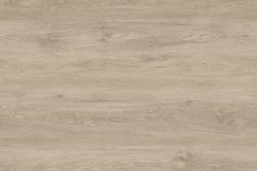 SPC ламинат "Profield" Дуб Леванто (1220*184*4 мм) — купить в Благовещенске