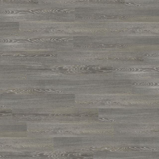 Виниловая плитка "Tarkett" New Age Orient (914,4*101,6*2,1 мм) — купить в Благовещенске