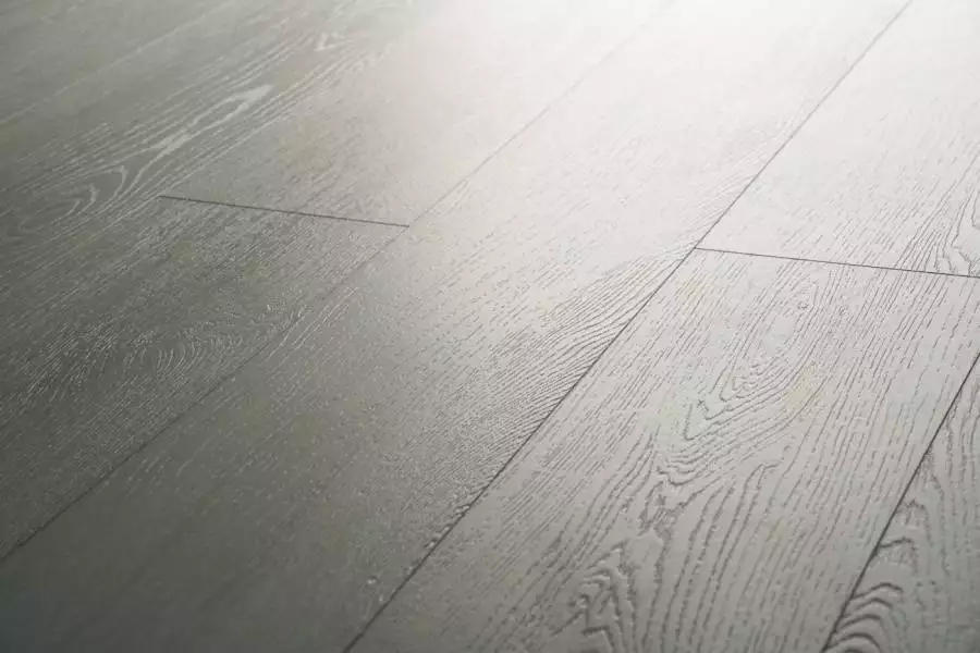 Виниловая плитка "Zeta" La Casa Бергамо (1220*180*4 мм) — купить в Благовещенске