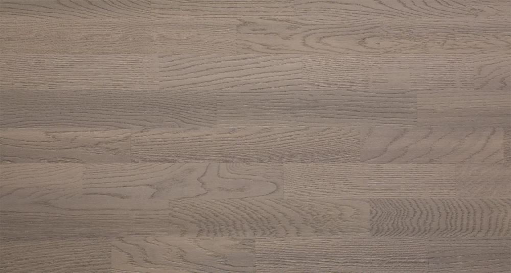 Паркетная доска "Tarkett" Salsa art Дуб Chilled Cream (2283*194*14 мм) — купить в Благовещенске