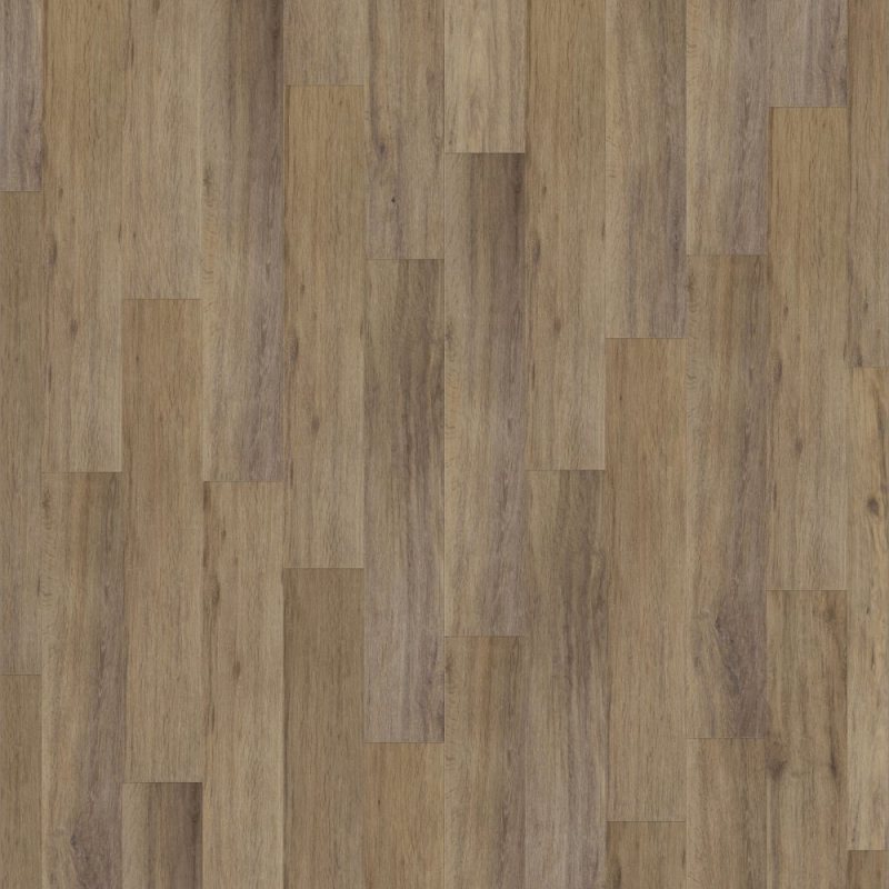 Клеевая плитка "Bonkeel" Janet (914,4*152,4*3мм) — купить в Благовещенске