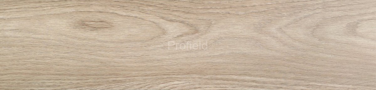 Ламинат "Profield" Дуб Балканский (1215*197*8 мм) — купить в Благовещенске