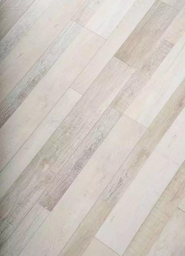 Виниловая плитка "Zeta" La Casa Специя (1220*180*4 мм) — купить в Благовещенске