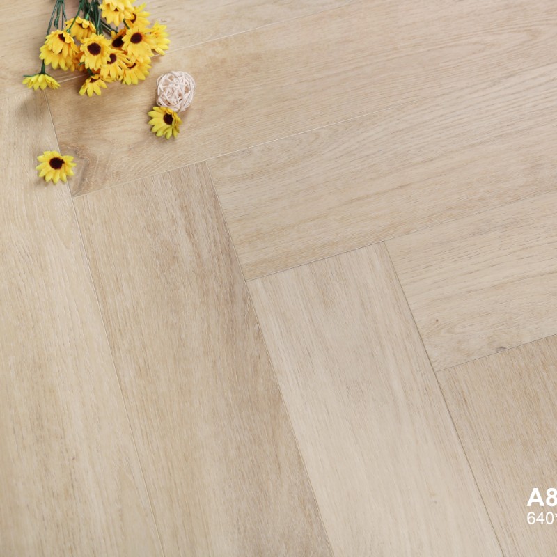 Виниловые полы SPC "Betta" Chalet Шамони A806 (640*128*4,5 мм) — купить в Благовещенске