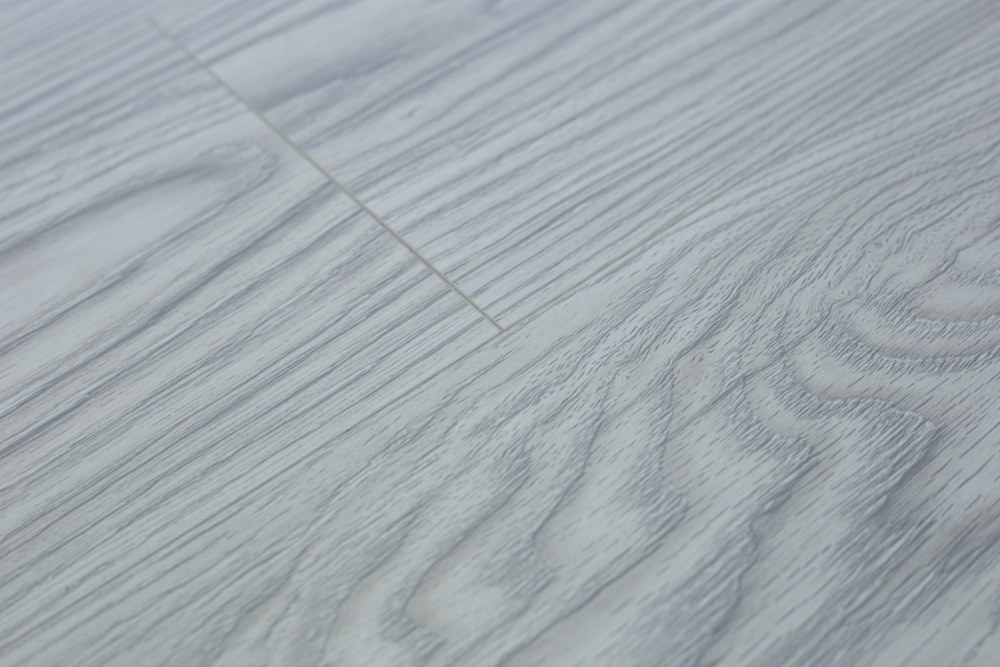 Плитка каменно-полимерная "Art Tile" Граб Брюса (1220*199*9 мм) — купить в Благовещенске