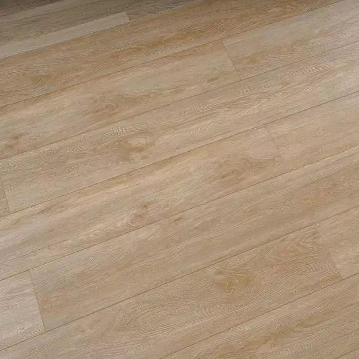 Виниловая плитка "Zeta" La Casa Катания (1220*180*4 мм) — купить в Благовещенске