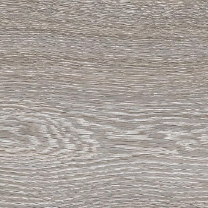 Ламинат "Kastamonu" Yellow Дуб Каньон Серый (1380*193*8 мм) — купить в Благовещенске