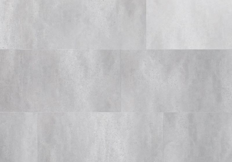 Виниловые полы SPC "Aquafloor" Stone AF3541CST (610*305*4 мм) — купить в Благовещенске