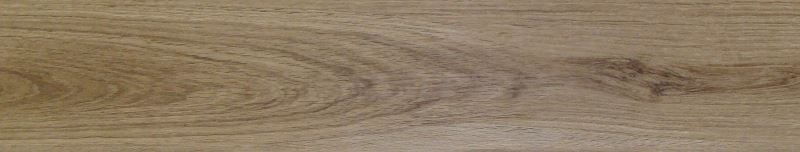Кварцвиниловая плитка "DeArt Floor" Lite Дуб Античный (935*187*2,0мм) — купить в Благовещенске