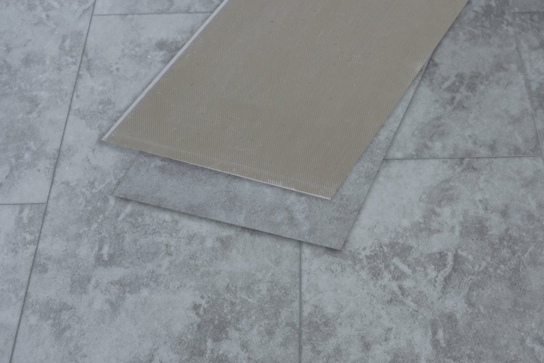 SPC ламинат "OneFloor" ЕСО 7007 (4V фаска) (305*610*4 мм) — купить в Благовещенске