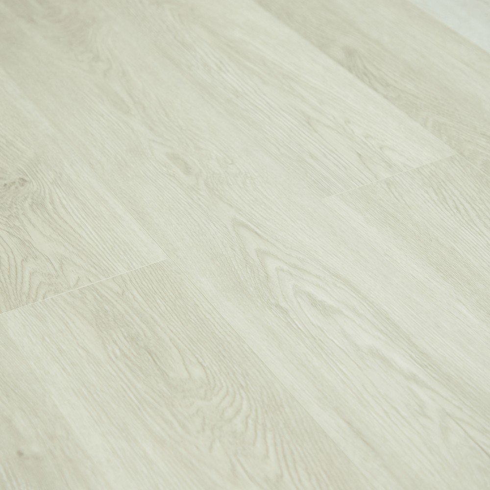 Плитка ПВХ "Betta" Suite Дуб Сен-Дени (1220*151*4 мм) — купить в Благовещенске