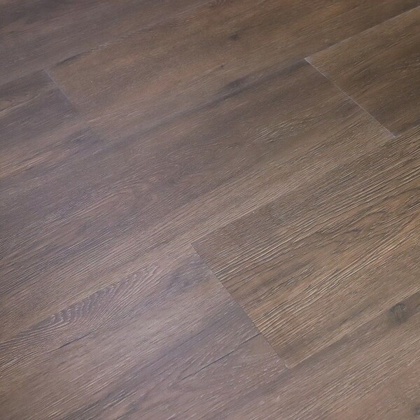 Виниловый ламинат "Royce" Griffin (1220*183*3,6 мм) — купить в Благовещенске