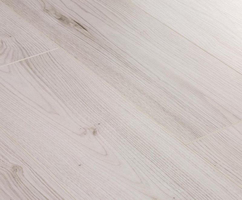 Ламинат "Kastamonu" Floorpan Blue Дуб Мельбурн FP706 (1380*193*8 мм) — купить в Благовещенске