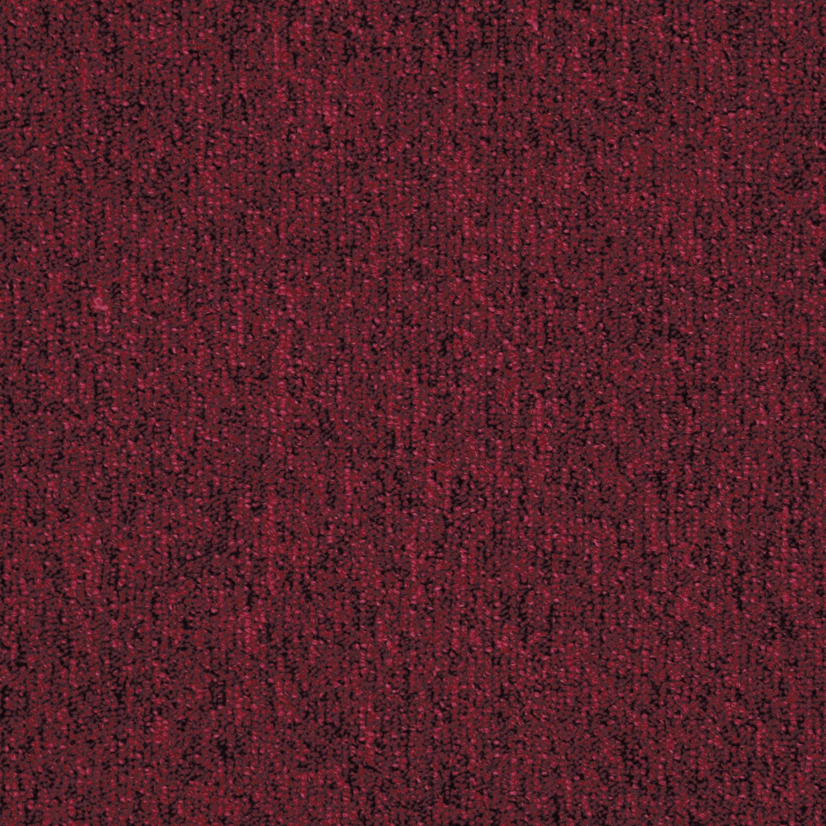 Ковровая плитка Medusa Tile 11 (500*500*5 мм) — купить в Благовещенске