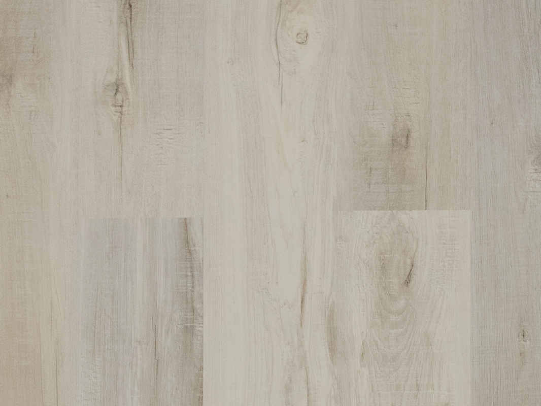 Замковая ПВХ плитка Дуб Ярпен 102 (1200*182*4 мм) — купить в Благовещенске