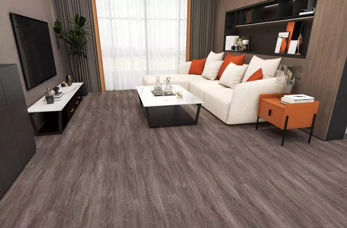 Ламинат "Woodstyle" Cottage Дорсет (1217*145*8 мм) — купить в Благовещенске