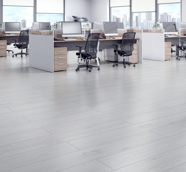 SPC ламинат "Royce" Sense Дуб Кайлас 701 (1200*180*4 мм) — купить в Благовещенске