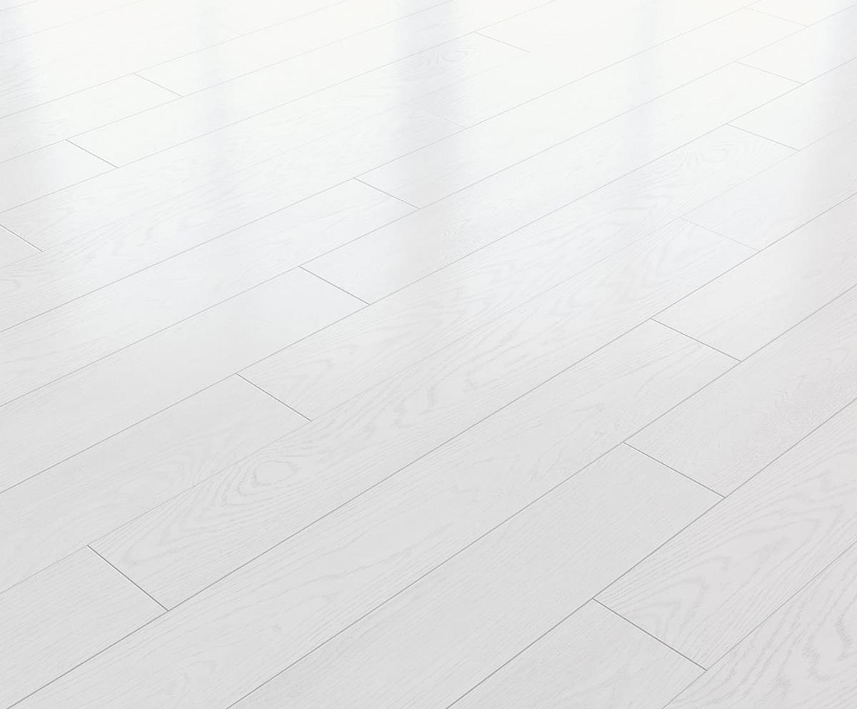 Ламинат "Kastamonu" Floorpan Blue Дуб Медео FP708 (1380*193*8 мм) — купить в Благовещенске