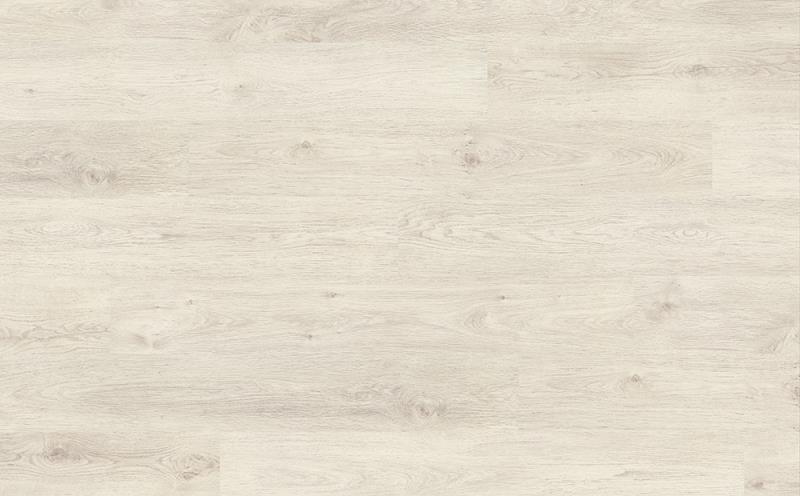 Ламинат Egger Pro Classic 32/8 Кортина белый (1292*193*8 мм) — купить в Благовещенске