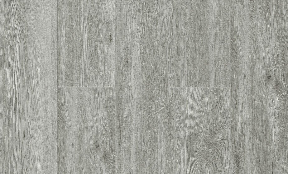 Ламинат SPC AquaMax Дуб Эрколано (1220*184*3,5 мм) — купить в Благовещенске