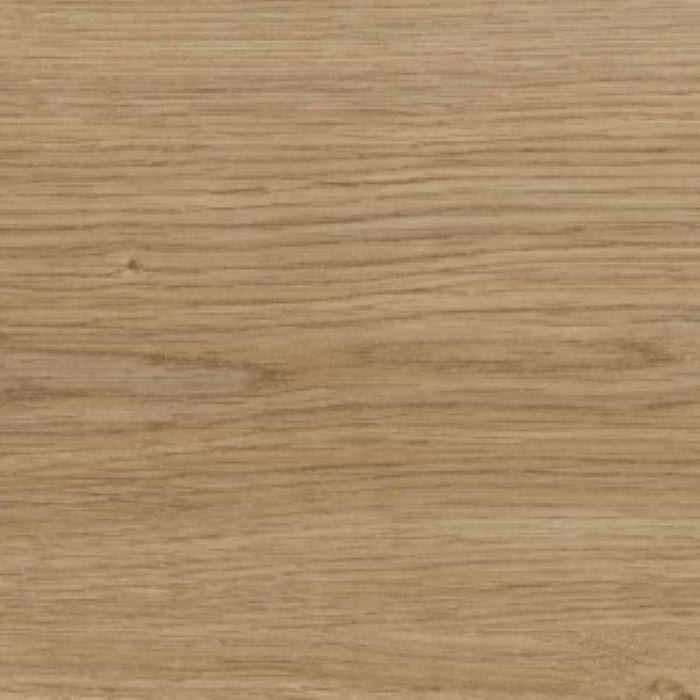 Ламинат "Kastamonu" Red Дуб Королевский Натуральный (1380*193*8 мм) — купить в Благовещенске