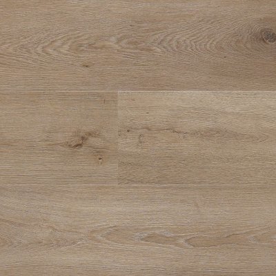 Замковая ПВХ плитка "Berry Alloc" Spirit Xl 55 Gluedown INCA (237*1840*2,5 мм) — купить в Благовещенске