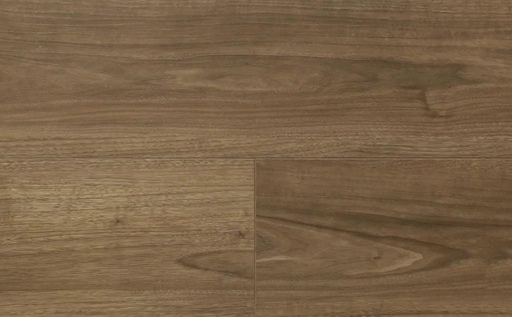 Виниловые полы "FirmFit" Discovery Эльбрус EW-2760 (1235*178*5 мм) — купить в Благовещенске