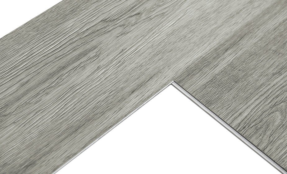 Ламинат SPC AquaMax Дуб Эрколано (1220*184*3,5 мм) — купить в Благовещенске