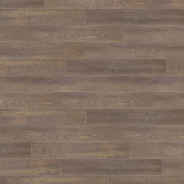 Виниловая плитка "Tarkett" Lounge Buddha (914,4*101,6*3,0 мм) — купить в Благовещенске