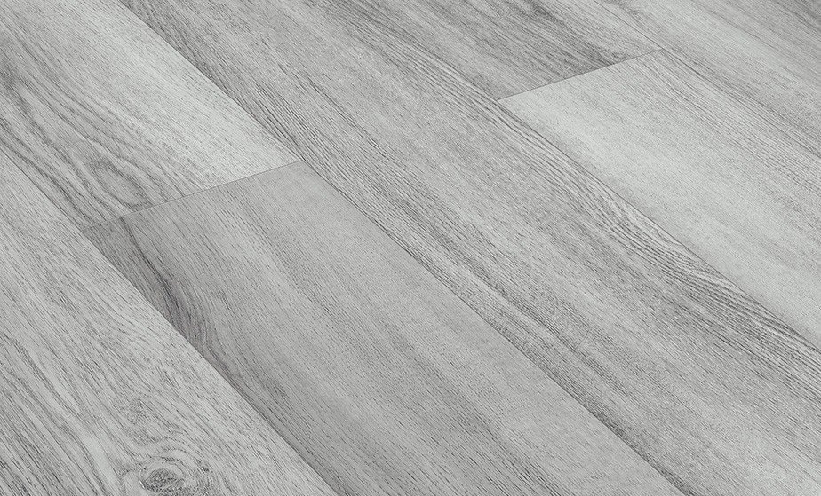 Ламинат SPC AquaMax Дуб Скарборо (1220*151*4,5 мм) — купить в Благовещенске