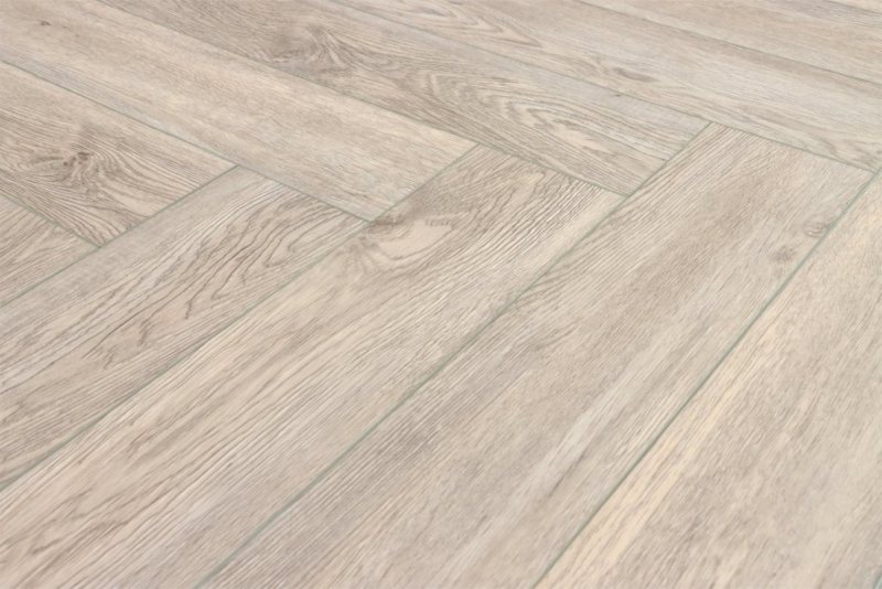 SPC плитка "Bonkeel" Дуб Гарднер (640*128*4мм) — купить в Благовещенске