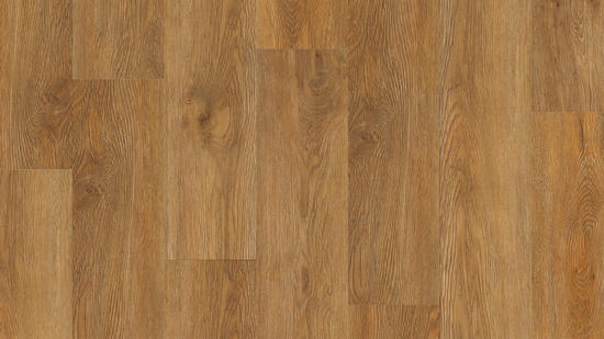 Виниловая плитка "Tarkett" Rockstars Jimi (914,4*152,4*3 мм) — купить в Благовещенске