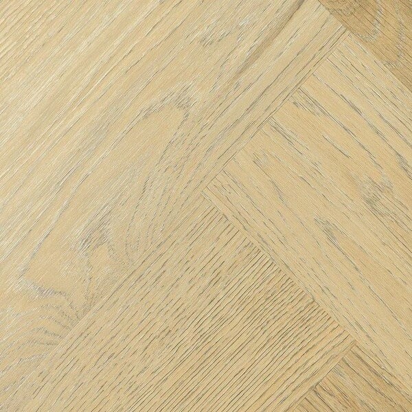 Кварцвиниловый ламинат "Bonkeel" Pine 202 (600*125*3,5 мм) — купить в Благовещенске