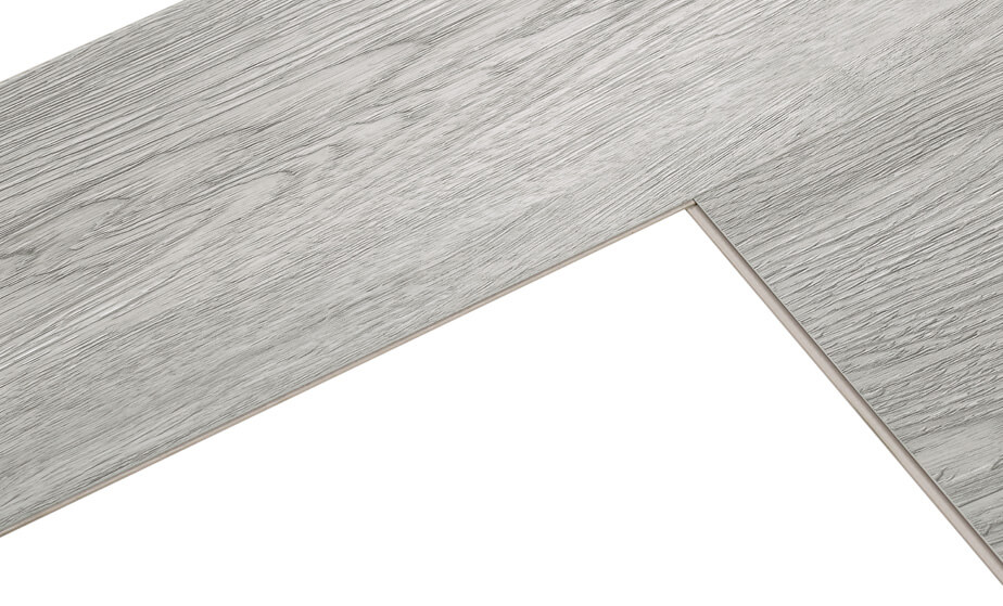 Ламинат SPC AquaMax Дуб Феличе (1220*184*3,5 мм) — купить в Благовещенске