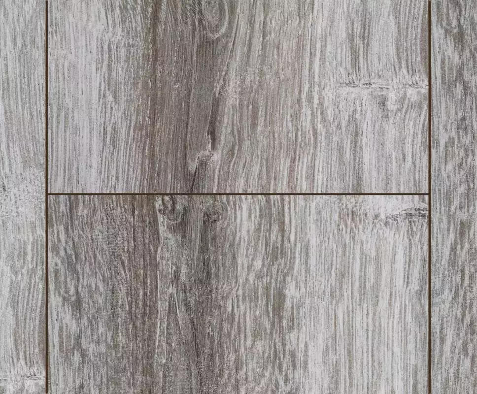 Ламинат "Kastamonu" Black 4V Сосна Асахи (1380*195*8 мм) — купить в Благовещенске