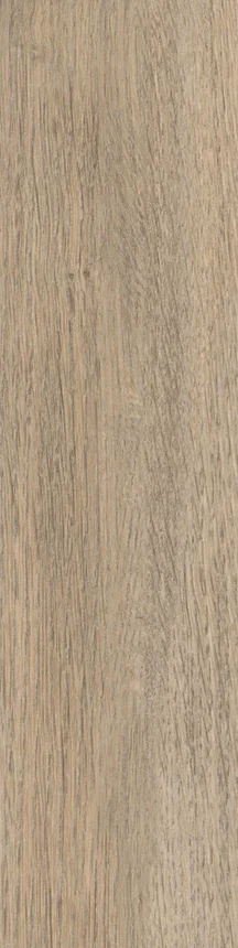 Кварцвиниловая плитка "Invictus" New England Oak Sand (1219*178*2,5мм) — купить в Благовещенске