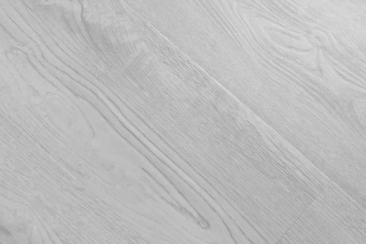 Ламинат "Woodstyle" Cottage Троба (1217*145*8 мм) — купить в Благовещенске