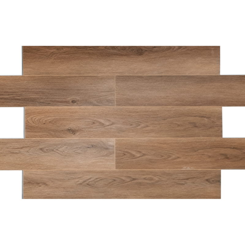 SPC ламинат Дуб Ривань 251 (1200*182*5 мм) — купить в Благовещенске