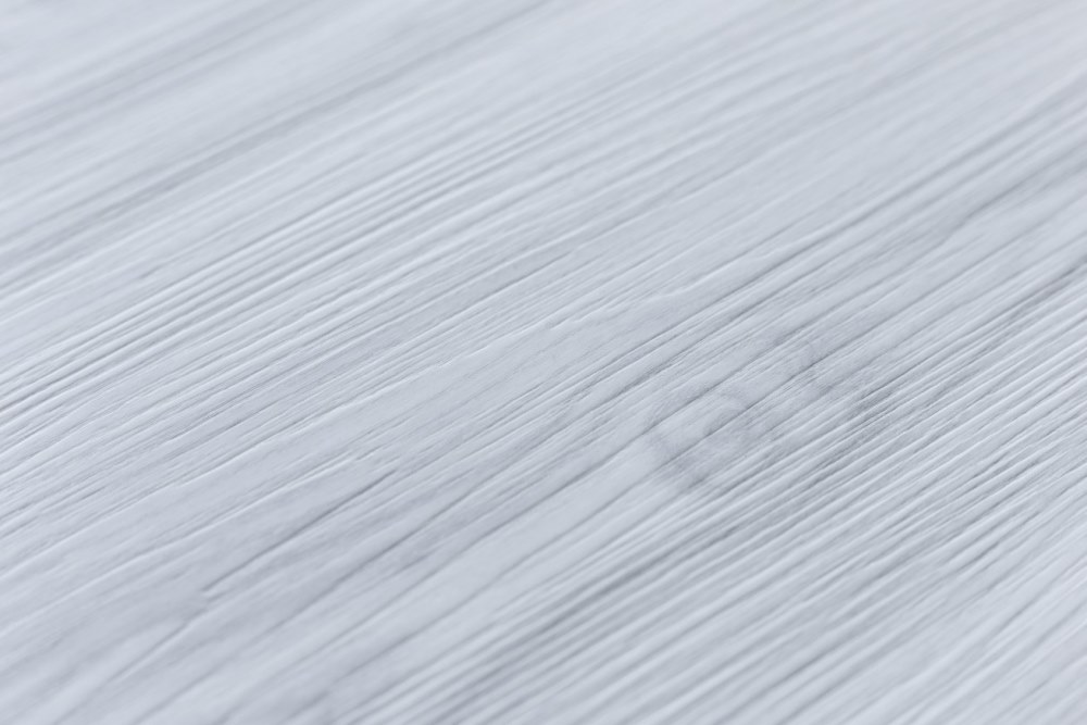 Кварцвиниловая плитка "Art Tile" Ясень Норд (900*150*3,5 мм) — купить в Благовещенске