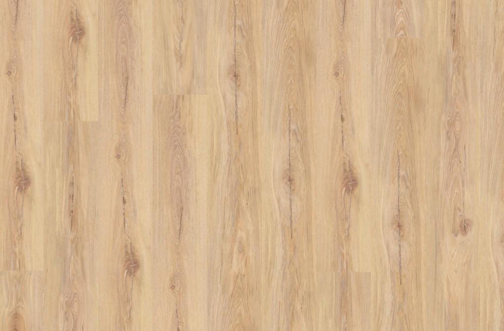 Ламинат "Kronostar" Eco-Tec Старая Вена D1813 (1380*193*7 мм) — купить в Благовещенске