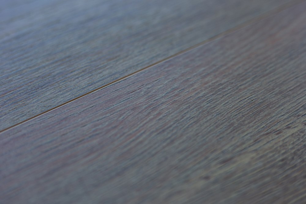 Плитка каменно-полимерная "Art Tile" Бархат Янковского (1220*181*5,5 мм) — купить в Благовещенске